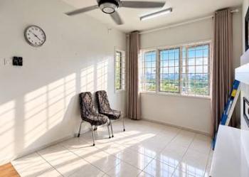 Apartment at Taman Medan Jaya, Petaling Jaya, photo 4