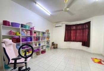 House at Seksyen 5, Bangi, photo 6