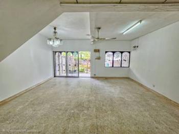 House at Taman Seraya, Ampang, photo 7