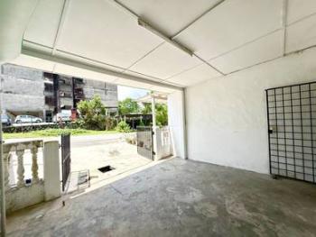 House at Taman Sri Semenyih, Semenyih, photo 3