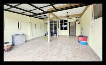 House at Bandar Rinching Seksyen 4, Semenyih, photo 1