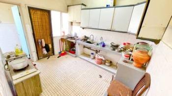 House at Taman Serdang Raya, Serdang, photo 8