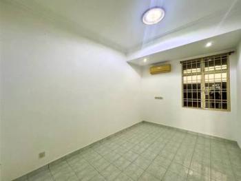 Townhouse at Taman Lagenda Mas, Cheras, photo 6