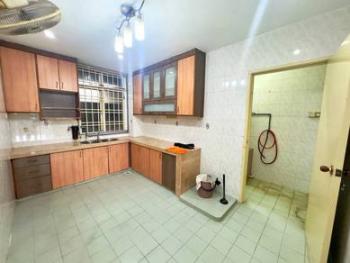 Townhouse at Taman Lagenda Mas, Cheras, photo 4