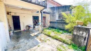 House at Taman Serdang Raya, Serdang, photo 2