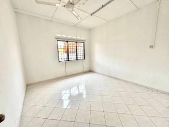 Rumah di Bandar Rinching Seksyen 6, Semenyih, foto 8