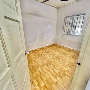 Rumah di Cheras Perdana, Cheras, foto 6