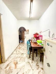 Rumah di Bandar Rinching Seksyen 1, Semenyih, foto 8
