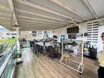 Taman Sri Ampang, Ampang的平房，照片9