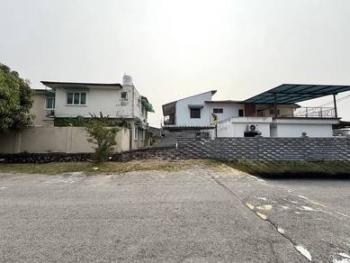 Rumah di Taman Muhibbah, Kajang, foto 2