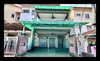 Rumah di De Puncak Ukay Perdana, Ampang, foto 1