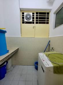 Condominium at Ampang Prima, Ampang, photo 6