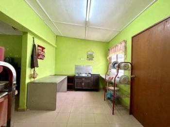 Rumah di Taman Tasik Semenyih, Semenyih, foto 8