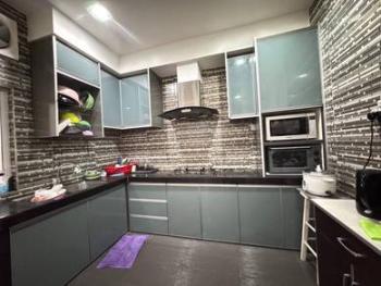 Taman Sri Ukay, Ampang的房屋，照片7
