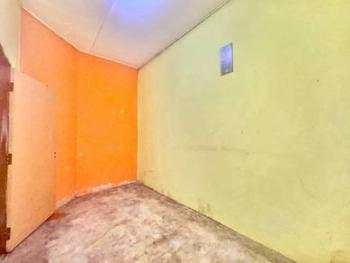 House at Taman Kota Cheras, Cheras, photo 8
