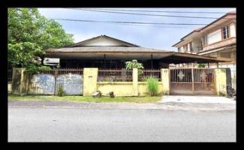 Bungalow at Lembah Jaya Selatan, Ampang, photo 1