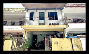 Rumah di Taman Sri Watan, Ampang, foto 1