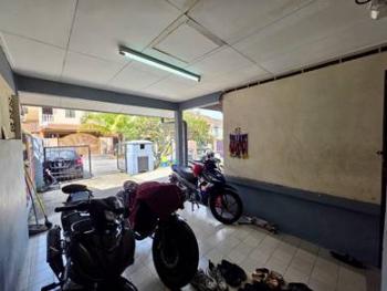House at Seksyen 15, Bangi, photo 4