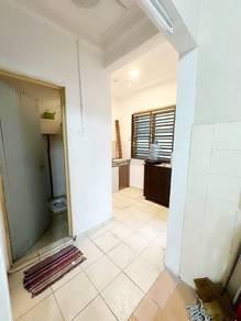 House at Bandar Rinching Seksyen 4, Semenyih, photo 5