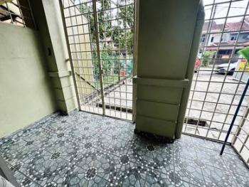 House at Seksyen 7, Bangi, photo 3