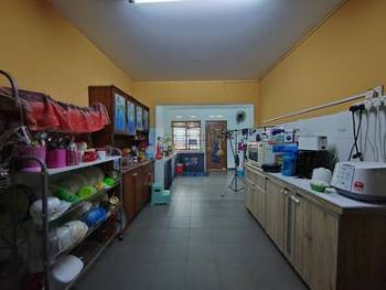House at Seksyen 4, Bangi, photo 9