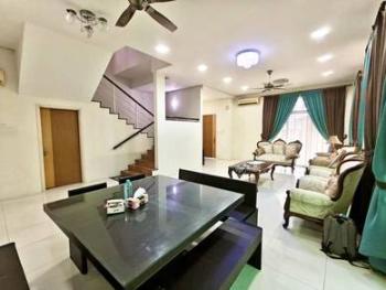 Bungalow at Seksyen 4, Shah Alam, photo 6