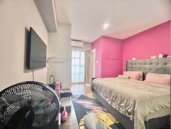Condominium at SAUJANA RESIDENCY, Subang Jaya, photo 7