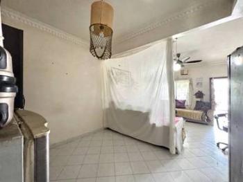 House at Taman Cheras Hartamas, Cheras, photo 6