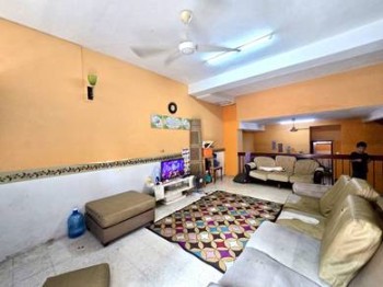 Photo #2