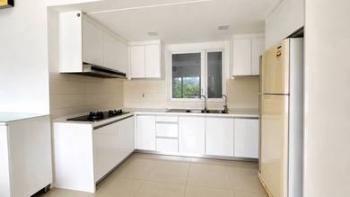 Kondominium di Jalan Jelatek, Setiawangsa, foto 8