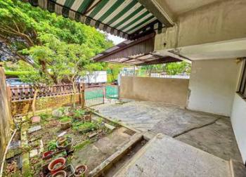 House at Taman Seraya, Ampang, photo 3