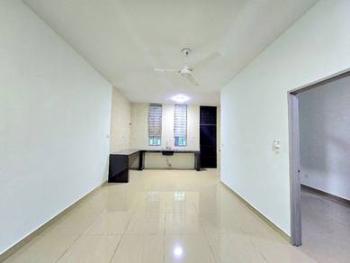 Rumah di Bangi Avenue 3 Seksyen 7, Bangi, foto 4