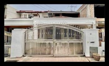 Rumah di Seksyen 6, Wangsa Maju, foto 1