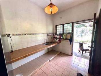 House at Taman Cheras Hartamas, Cheras, photo 7