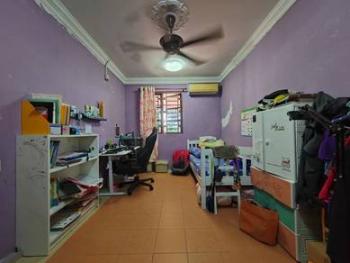 House at Seksyen 4, Bangi, photo 7