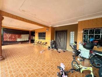 Taman Batu Muda, Batu的平房，照片4