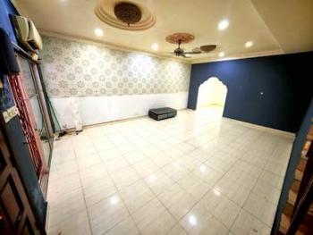 House at Taman Sunway, Batu Caves, photo 3