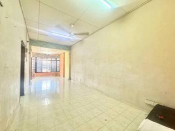Rumah di Taman Kota Cheras, Cheras, foto 5