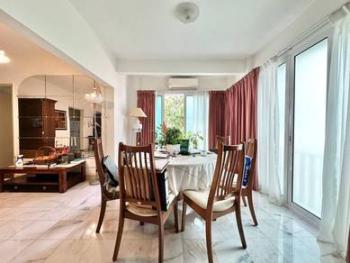 Kondominium di Pantai Hillpark Phase 3, Lembah Pantai, foto 6