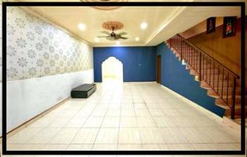 House at Taman Sunway, Batu Caves, photo 2