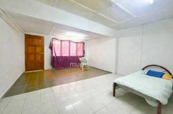 House at Taman Serdang Raya, Serdang, photo 6