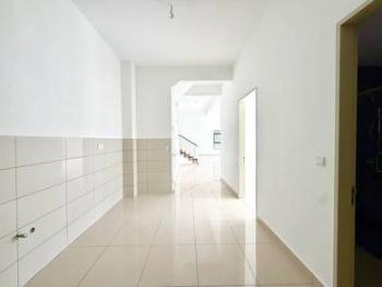 House at Arawani, Bangi, photo 10