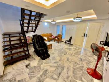 House at Taman Sri Bahagia, Cheras, photo 6