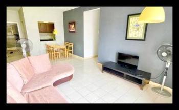 Kondominium di Cengal, Cheras, foto 1