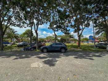 House at Taman Putra Perdana, Puchong, photo 3