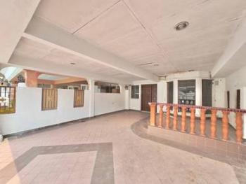 Rumah di Seksyen 6, Wangsa Maju, foto 3