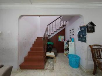 House at Seksyen 4, Bangi, photo 6