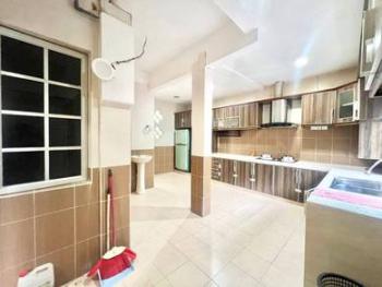 House at Taman Bukit Ria, Kajang, photo 6