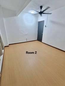 House at Taman Muda Ampang, Ampang, photo 8