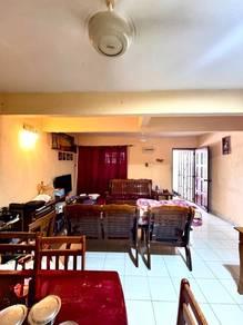 Rumah di Taman Sri Watan, Ampang, foto 6